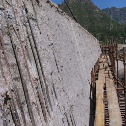 山东青岛聚合物修补砂浆 厂家 品质保障