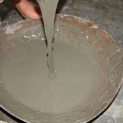 泰安高强无收缩灌浆料 CGM二次灌浆料厂家