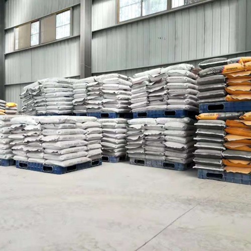 南京RG高强无收缩灌浆料厂家 CGM灌浆料价格