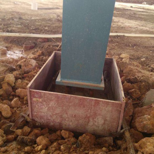 徐州高强无收缩灌浆料  二次灌浆料价格