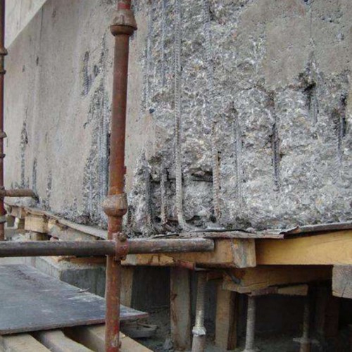 聚合物修补砂浆 北京聚合物修补砂浆厂家 品质保障