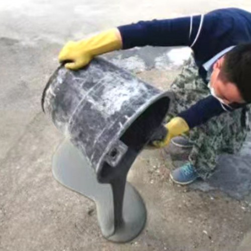 快速结构修补料供应商 厂家批发修补料 质量保证