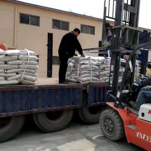 山东日照RG灌浆料厂家CGM灌浆料价格