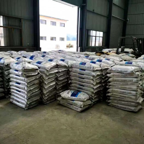 高聚物快速结构修补料  机场快速修补料厂家