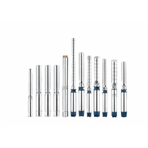 天津不锈钢深井泵厂家直销