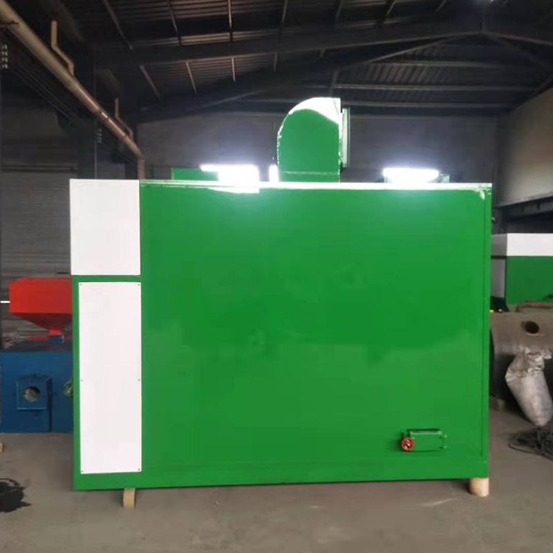 Summer beach concept