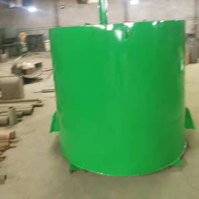 Summer beach concept