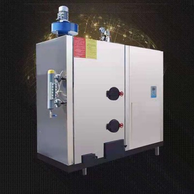 生物质蒸汽发生器 全自动生物质蒸汽发生器