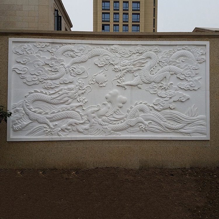 Summer beach concept