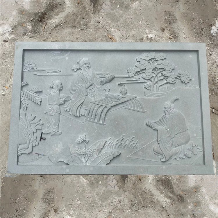 Summer beach concept