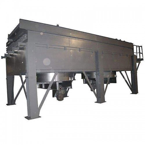 空冷器 空冷制动器 空冷器厂家