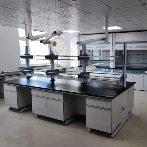 实验室关节臂，艾灸排烟管，工业排烟管