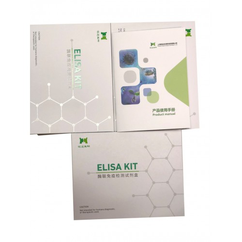 猴子脑钠素/脑钠尿肽(BNP)ELISA试剂盒厂家
