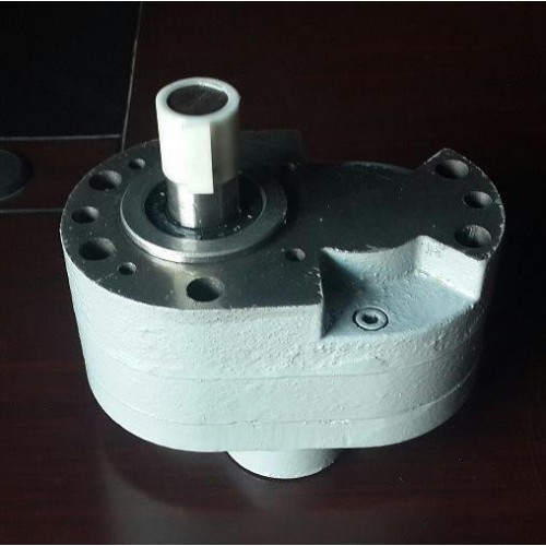 CB-B液压齿轮泵厂家直销物美价廉