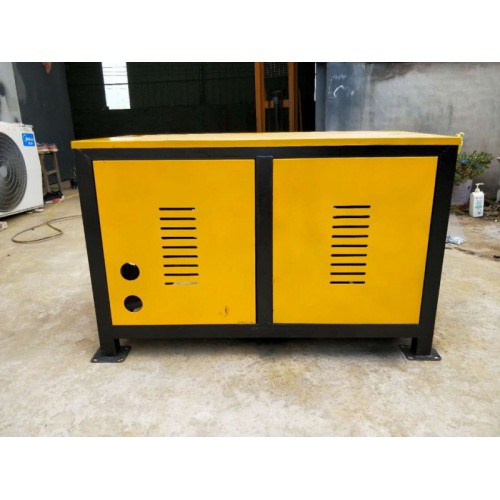 围挡喷淋 围挡喷淋厂家