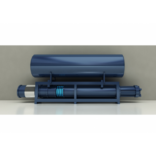 井泵厂家批发价