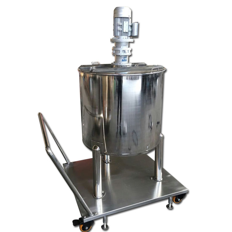 Summer beach concept