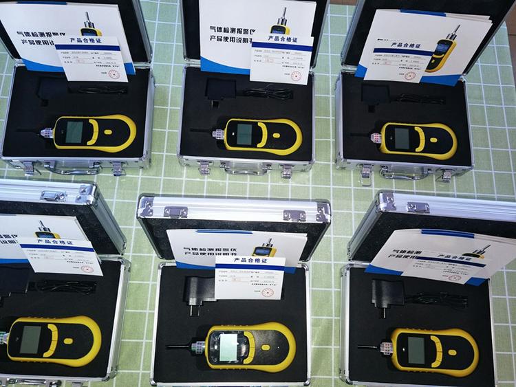 微信图片_20210623151723