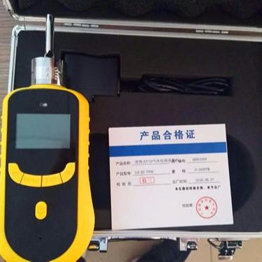 微信图片_20210623151622