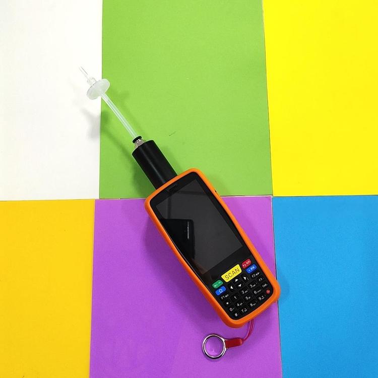 Summer beach concept