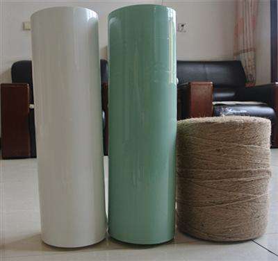 Summer beach concept