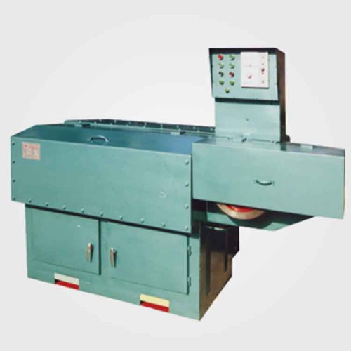 LT17-280水箱式拉丝机 水箱式拉丝机  拉丝机