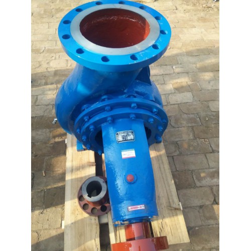 清水离心泵   IS离心泵   管道泵   型号齐全