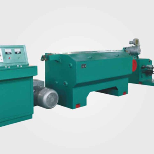 LT-11450水箱式拉丝机 水箱式拉丝机 拉丝机