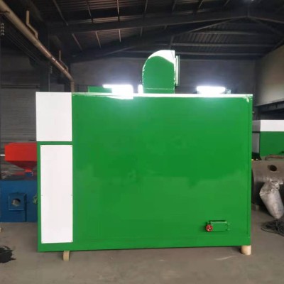 Summer beach concept