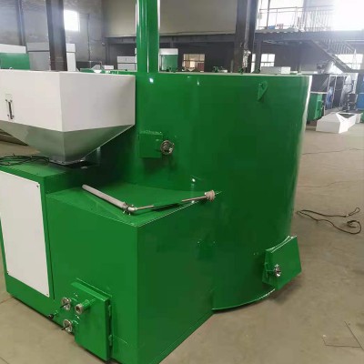 Summer beach concept