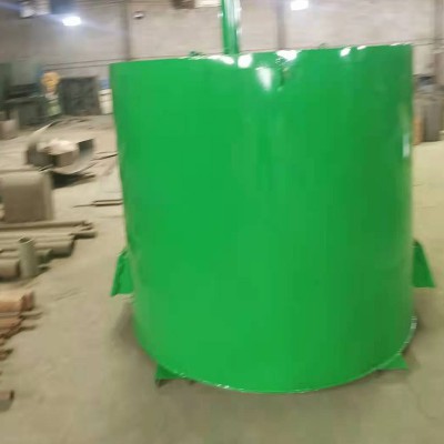 Summer beach concept