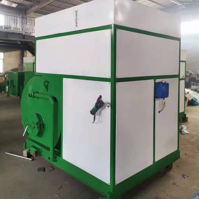 Summer beach concept