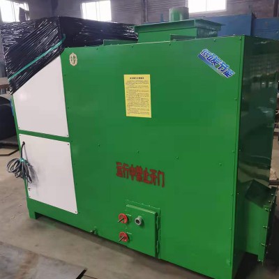 Summer beach concept