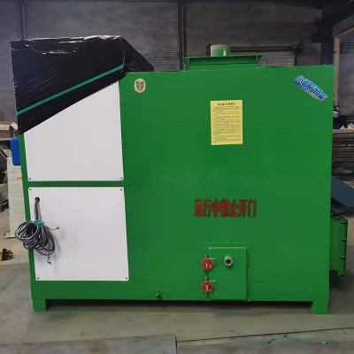 Summer beach concept