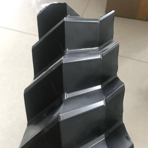 收水器 益美高收水器 益美高收水器厂家