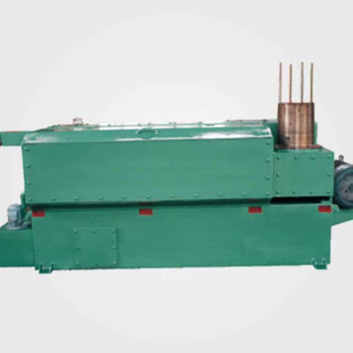 拔丝机 直进式拔丝机 直进式拔丝机厂家