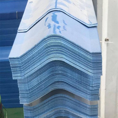 160-30C型收水器 冷却塔收水器 C型冷却塔收水器