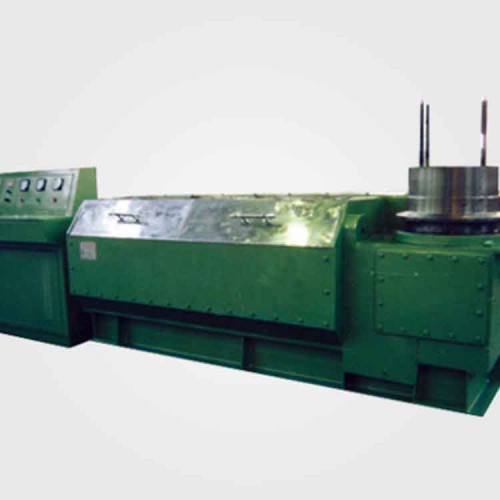 金刚网专用拔丝机 拔丝机厂家 钢筋拔丝机