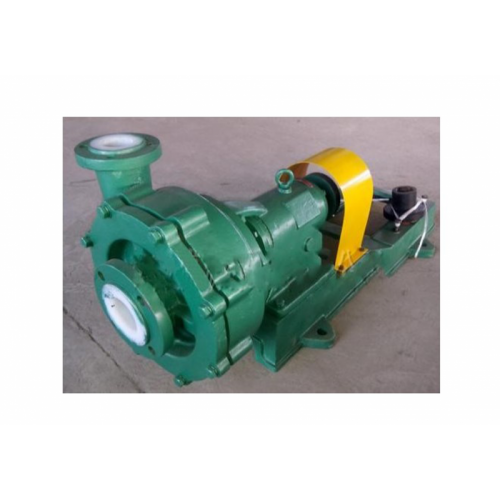 螺旋潜污泵厂家