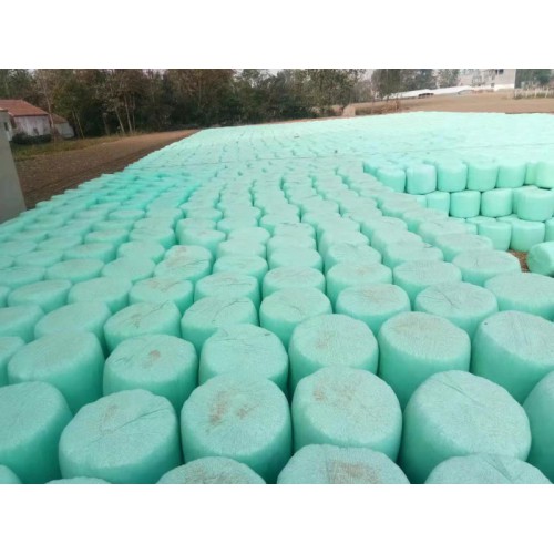 牧草膜生产厂家