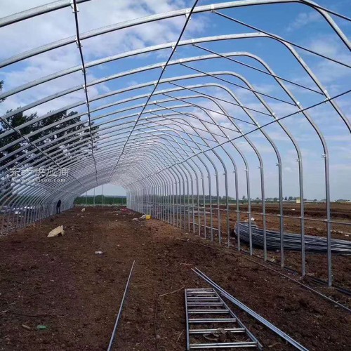 金属可挠管 防水型  金属可挠管厂家