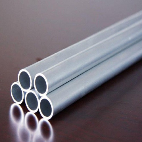 铝管 供应铝管 铝管精密切割/氧化/CNC加工