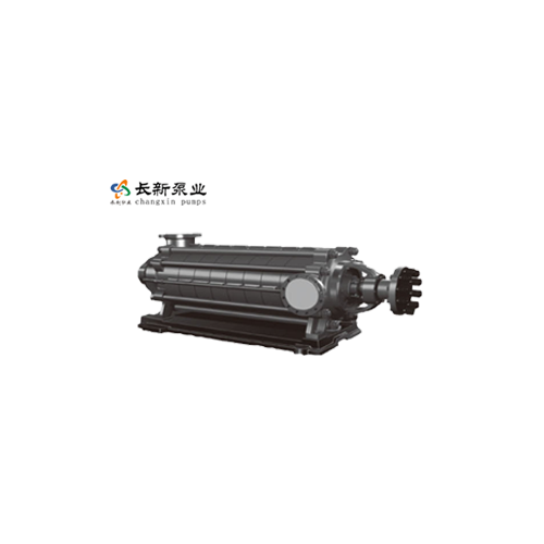 螺旋离心泵批发价格