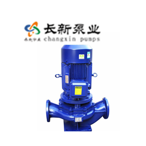 螺旋离心泵厂家批发