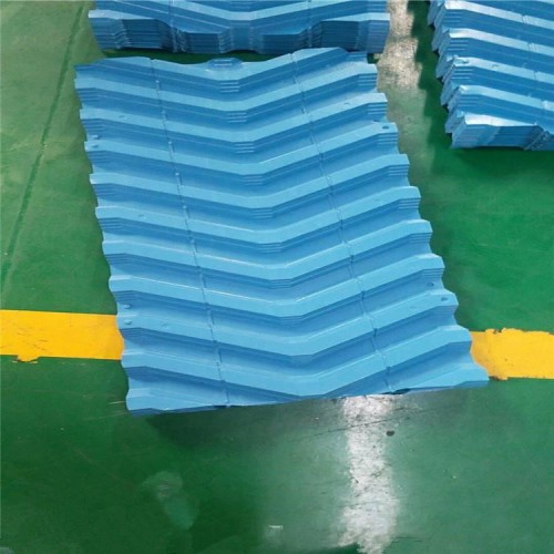 龙虾养殖巢 龙虾养殖巢穴 室内龙虾养殖巢 祥庆产品