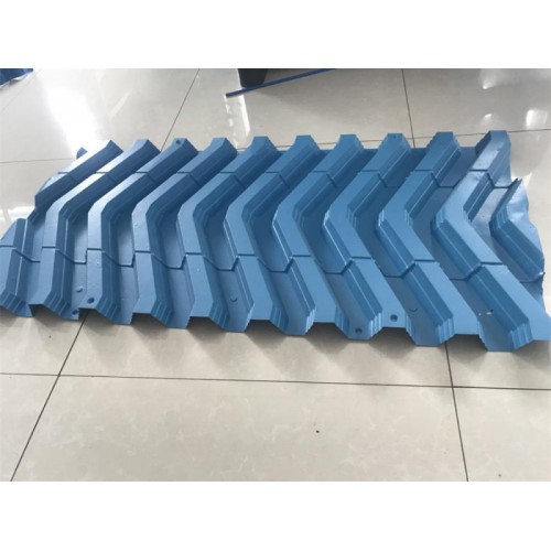 龙虾养殖巢 可调节龙虾养殖巢 人工龙虾养殖巢