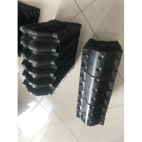 收水器 多维收水器 异形收水器 多维收水器厂家