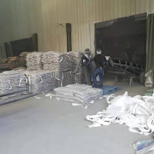 德州CGM高强无收缩灌浆料厂家