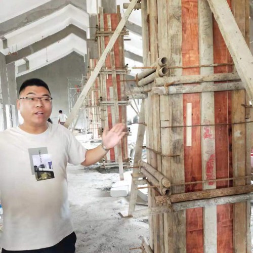 东营灌浆料厂家  CGM灌浆料  RG灌浆料厂家