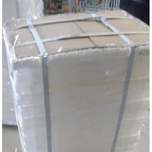 孵化机配件 蛋盘鸡鸭鹅蛋托盘 鸟蛋盘孔雀天鹅蛋托盘出雏框